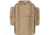 Voodoo Tactical Travel Storage Bag, Coyote, 15-0152007000