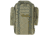 Voodoo Tactical Travel Storage Bag, Olive Drab, 15-0152004000