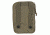 Voodoo Tactical Universal Compatible BDU Wallet, Coyote, 15-7717007000