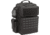 Voodoo Tactical Valor KB324 Baby OPS Diaper Bag Complete Set, Black/Gray, 15-0287108000