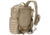Voodoo Tactical Valor KB324 Baby OPS Diaper Bag Complete Set, Coyote/Black, 15-0287061000