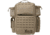 Voodoo Tactical Valor KB324 Baby OPS Diaper Bag Complete Set, Coyote/Black, 15-0287061000