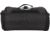 Voodoo Tactical Valor Standard 10-Ring Bag, Black, 15-0281001000