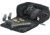 Voodoo Tactical Valor Standard 10-Ring Bag, Black, 15-0281001000