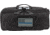 Voodoo Tactical Valor Standard 10-Ring Bag, Black, 15-0281001000