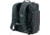 Voodoo Tactical Valor Standard AB 821 Jump Pack, Black/Maroon, 15-0288192000