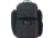  Voodoo Tactical Valor Standard AB 821 Jump Pack, Black/Maroon, 15-0288192000