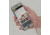 Voodoo Tactical Valor Standard Cell Phone Pouch Black/osfm - 15-0291001000
