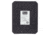 Voodoo Tactical Valor Standard Full Cut Single Curve PE Level III NIJ Certified Ballistic Plate, 11 x 14, 20-0171000000