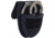 Voodoo Tactical Valor Standard Handcuff Case, Dark Navy, 15-0041163000