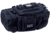 Voodoo Tactical Valor Standard Patrol Bag, Dark Navy, 15-0280163000