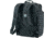 Voodoo Tactical Valor Standard Qob Pack, Black/Slate Blue, 15-0289130000