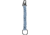 Voodoo Tactical Valor Standard Qob Pack, Black/Slate Blue, 15-0289130000