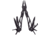 Voodoo Tactical Voodoo Multi-Tool, Black, 03-0275001000