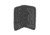 Voodoo Tactical Wallet, Black, 20-0121001000