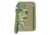 Voodoo Tactical Wallet, Multicam, 20-0121082000