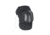 Voodoo Tactical Warrior Knee Pads, Olive Drab - 06-927304000
