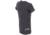 Voodoo Tactical Women Of Valor T-Shirt - Womens, Black, Small, 01-5811001092