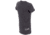 Voodoo Tactical Women Of Valor T-Shirt - Womens, Black, Small, 01-5811001092