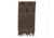 Woven Coalition Desert Scarves