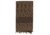 Woven Coalition Desert Scarves