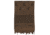 Woven Coalition Desert Scarves