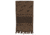 Woven Coalition Desert Scarves