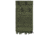 Woven Coalition Desert Scarves