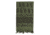 Woven Coalition Desert Scarves