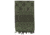 Woven Coalition Desert Scarves