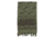 Woven Coalition Desert Scarves