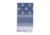 Woven Coalition Desert Scarves