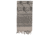 Woven Coalition Desert Scarves