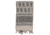 Woven Coalition Desert Scarves