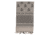 Woven Coalition Desert Scarves