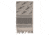 Woven Coalition Desert Scarves