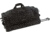 Voodoo Tactical Zipper Bottom Rifle Case, Black, 15-7616001000
