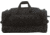 Voodoo Tactical Zipper Bottom Rifle Case, Black, 15-7616001000