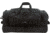 Voodoo Tactical Zipper Bottom Rifle Case, Black, 15-7616001000