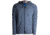 Voormi Confluence Hoodie - Men's-Opal-Medium