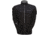 Voormi Convex Jacket - Men's-Black-Medium