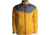 Voormi Convex Jacket - Men's-Ochre-Small