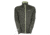 Voormi Drift Jacket - Men's-Deep Sage-XX-Large, 397567
