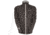 Voormi Drift Jacket - Men's-Chestnut-XX-Large
