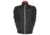 Voormi Drift Jacket - Men's-Cinder-XX-Large