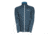 Voormi Drift Jacket - Men's-Twilight-Small