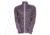 Voormi Drift Jacket - Women's-Orchid-X-Large