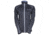 Voormi Drift Jacket - Women's-Sky-Medium
