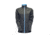 Voormi Drift Jacket - Womens-Cinder-Large