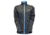 Drift Jacket - Womens-Cinder-X-Small